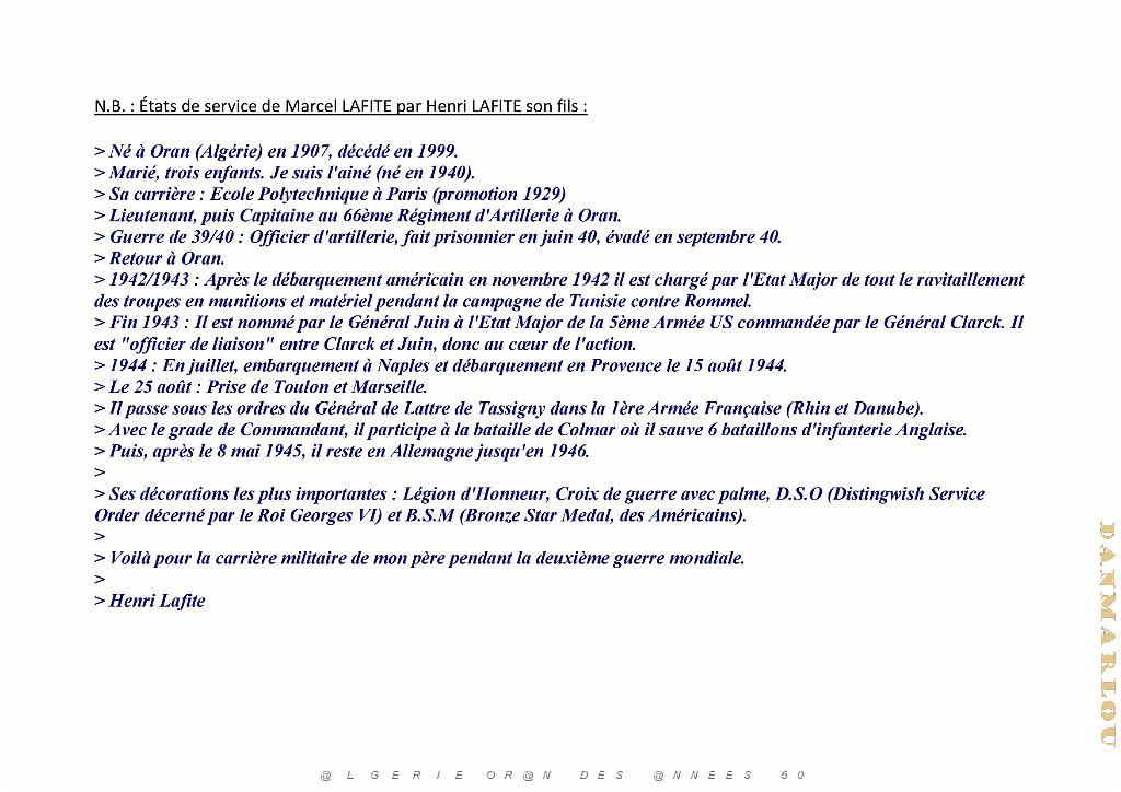 001 COMMANDANT LAFITE 1944.jpg